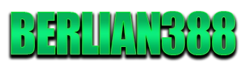Logo BERLIAN388