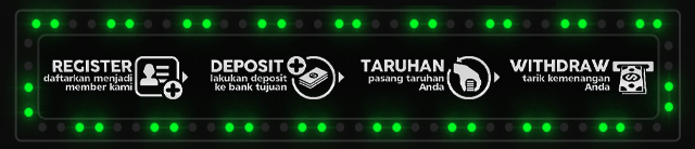 BERLIAN388 Jackpot